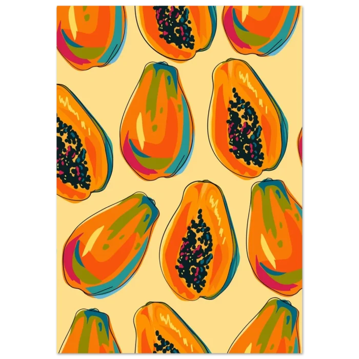 7e4df0da-b9bb-44ee-9d2a-996db56c6ee5