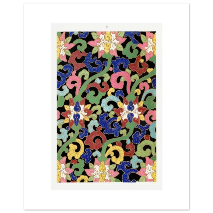 7e508b54-c0d0-4d98-b527-9d468df8439d