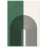 7e529489-c989-499c-a4b7-f6f9a8c5c122