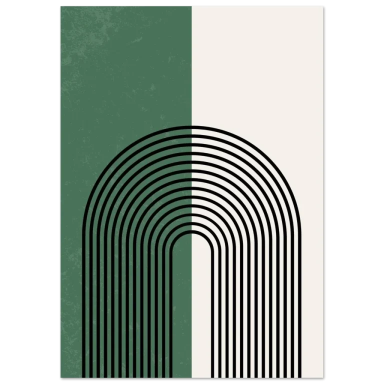 7e529489-c989-499c-a4b7-f6f9a8c5c122