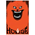 7e57a1e3-c3c3-4803-8fd4-dffde0fbdc90