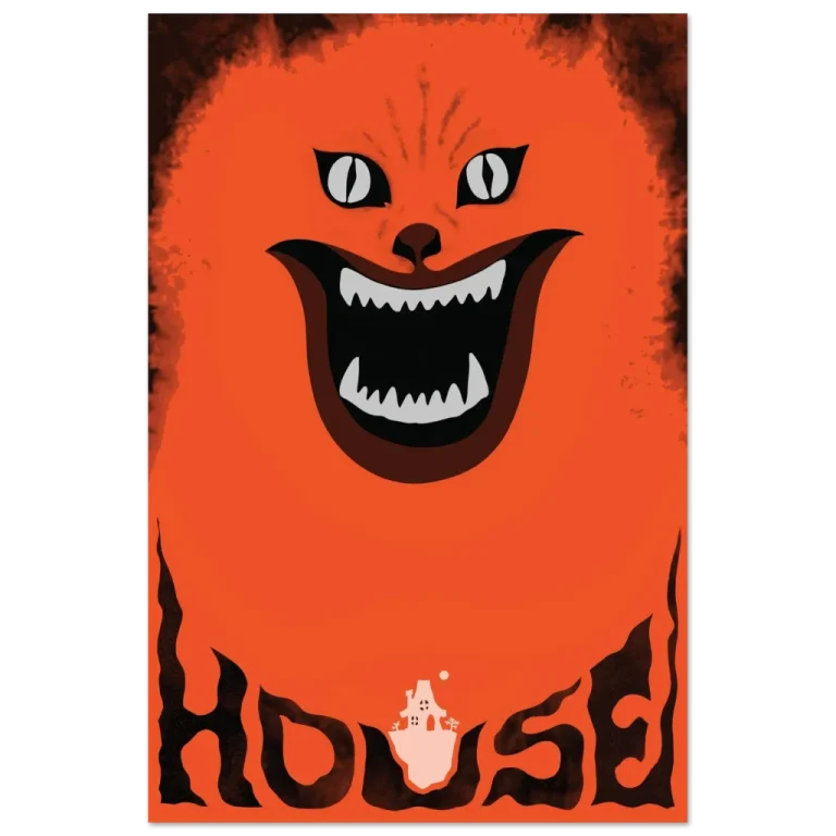 7e57a1e3-c3c3-4803-8fd4-dffde0fbdc90