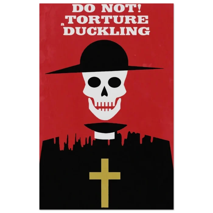 7e57f969-dac1-4ec9-9c77-6f191a99baf1