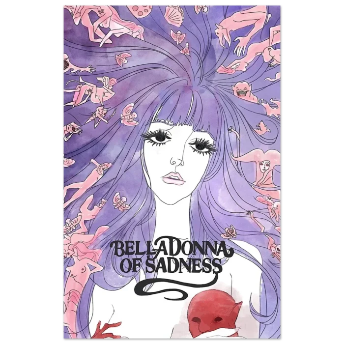 7e590633-74c8-4142-a702-6e196215aaa7