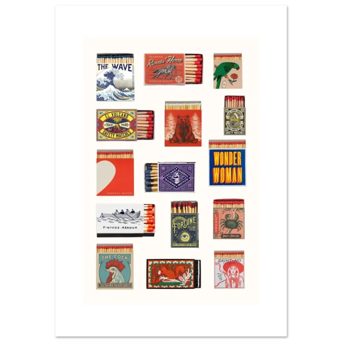 7e5aafc9-d6b4-4a11-8807-77c3cade9b6e