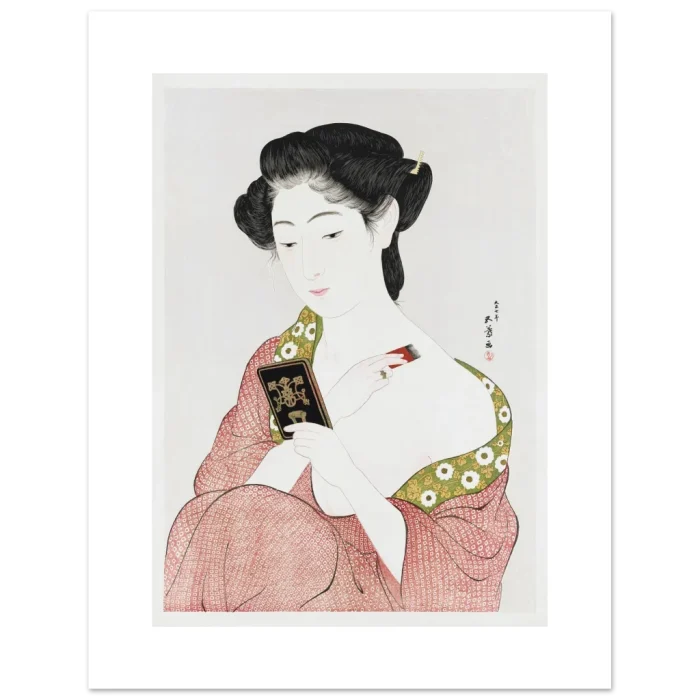 7e5e7ead-feba-49cc-8553-21ebf2e677e4