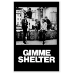 7e632545-7a31-44e4-8f40-bb7470116f7a