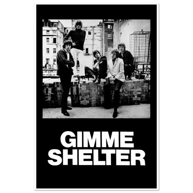 7e632545-7a31-44e4-8f40-bb7470116f7a