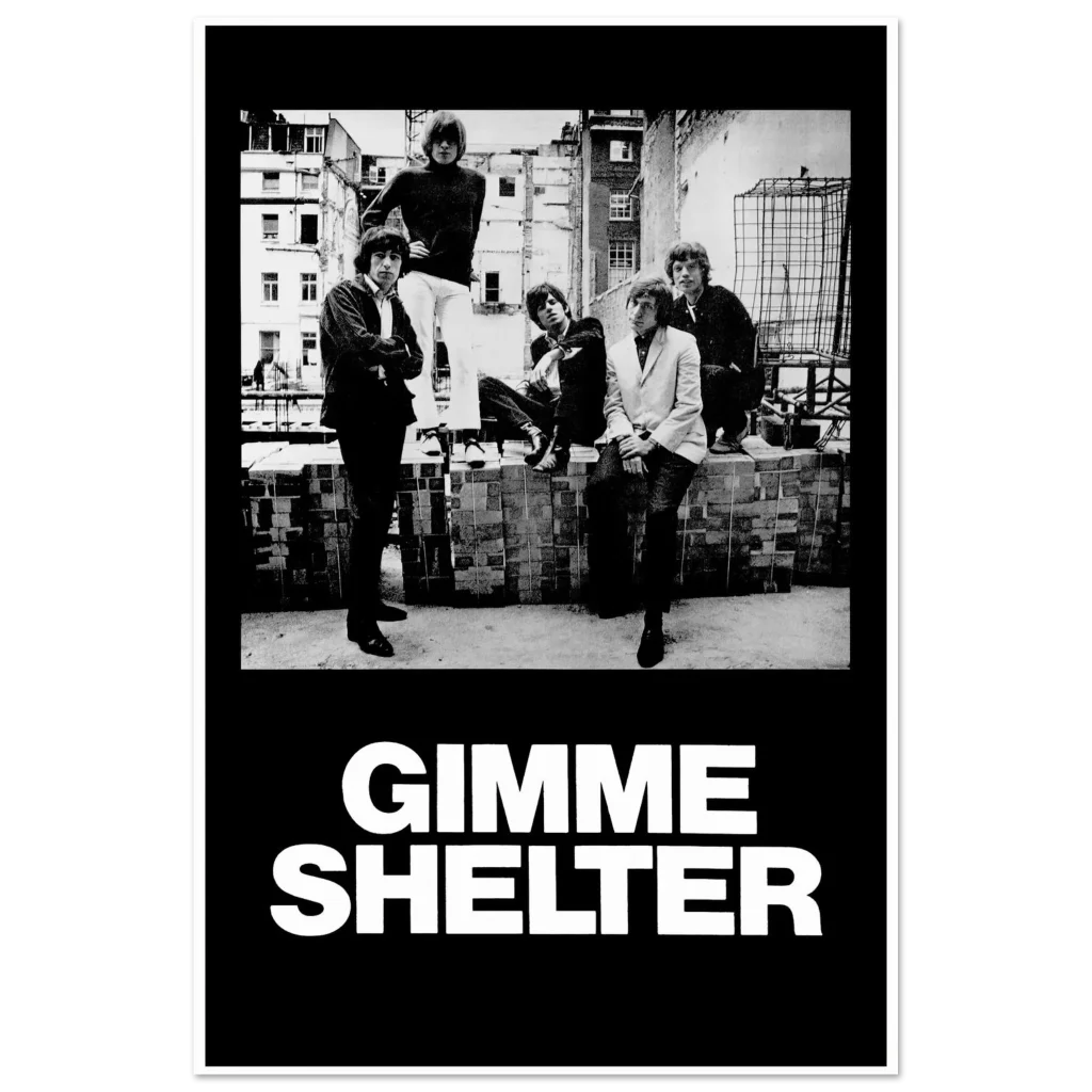 7e632545-7a31-44e4-8f40-bb7470116f7a.webp 7e632545-7a31-44e4-8f40-bb7470116f7a