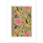 7e635bf3-bc0e-4fc4-865f-e60b374b715b