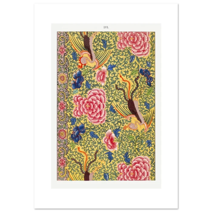 7e635bf3-bc0e-4fc4-865f-e60b374b715b