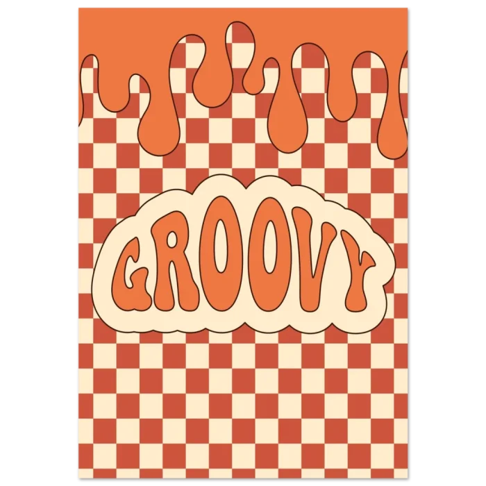 7e6449b1-d2fe-4c30-a874-35c538dfeafd