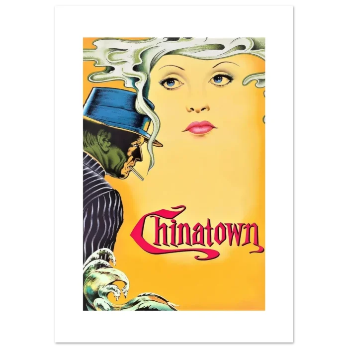 7e6625ec-df56-4e94-b979-8580934a5bf6