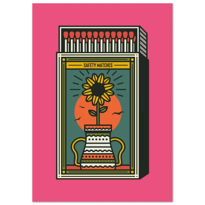 7e665f25-6abf-4451-bafb-3719a4c93156