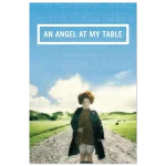 7e675d93-afb5-47f2-843a-1401e1057138