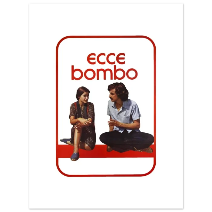 7e6774fe-112e-4784-b8f0-95515dff5bad