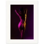 7e678788-ec1d-475a-a21b-1a6614a3bbec