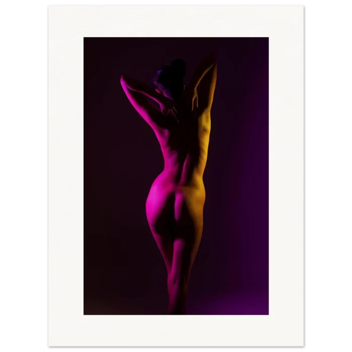 7e678788-ec1d-475a-a21b-1a6614a3bbec