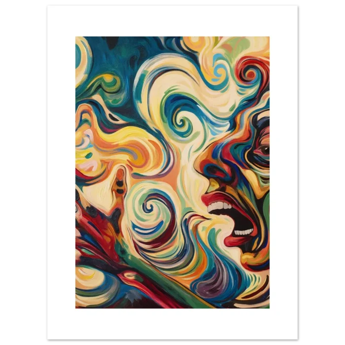 7e68160a-9935-4df7-9861-1d67656702ea