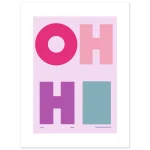 7e6b14d1-bb65-4993-a525-706f60913fb8