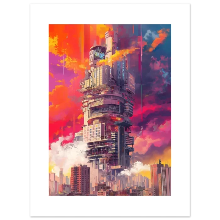 7e6fc789-3fc5-4c35-8635-9cb21283cffd