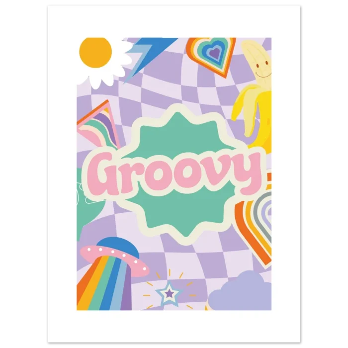 7e721f86-7bf6-49ed-8d2e-9f953ba26cb9