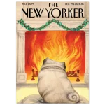 7e738d8d-7646-49db-83f8-2c86daa5d3c5