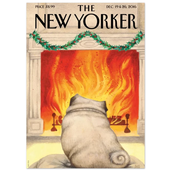 7e738d8d-7646-49db-83f8-2c86daa5d3c5