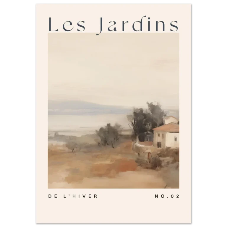 7e77a033-1155-4e4e-bde3-88b9dc05ff61