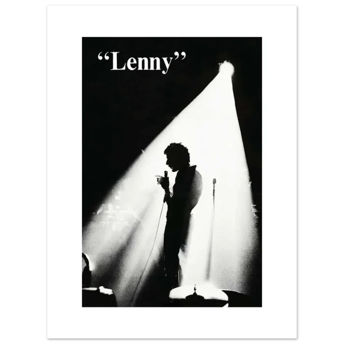 7e784819-c65c-45dc-8298-101a52e3a24d