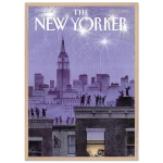 7e7b6367-25da-4d37-91ee-5cc9f47b580d