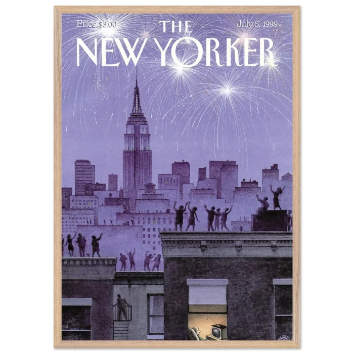 7e7b6367-25da-4d37-91ee-5cc9f47b580d