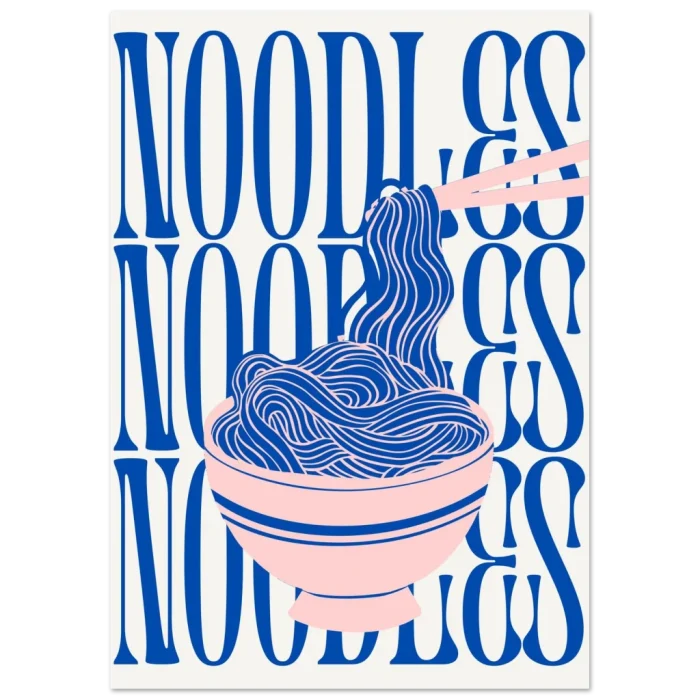 7e7df4c0-1cfb-4eb3-bf31-6bbbc584c2a5