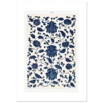 7e83f6bd-2b46-4f0b-8496-2c4820d713b5