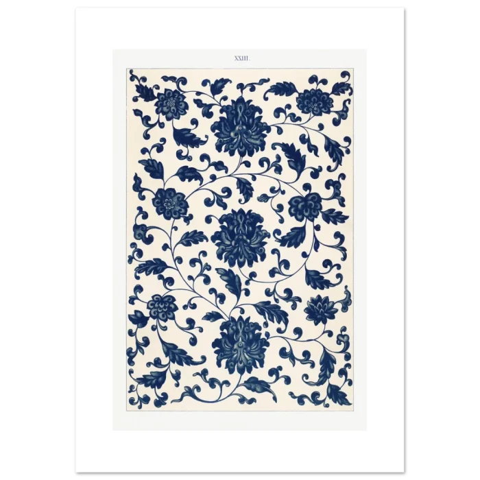 7e83f6bd-2b46-4f0b-8496-2c4820d713b5