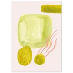 7e842d4d-ee44-4be7-a1c8-e80b61330f02