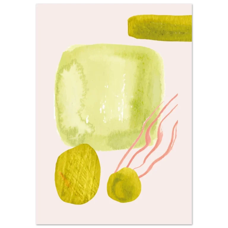 7e842d4d-ee44-4be7-a1c8-e80b61330f02