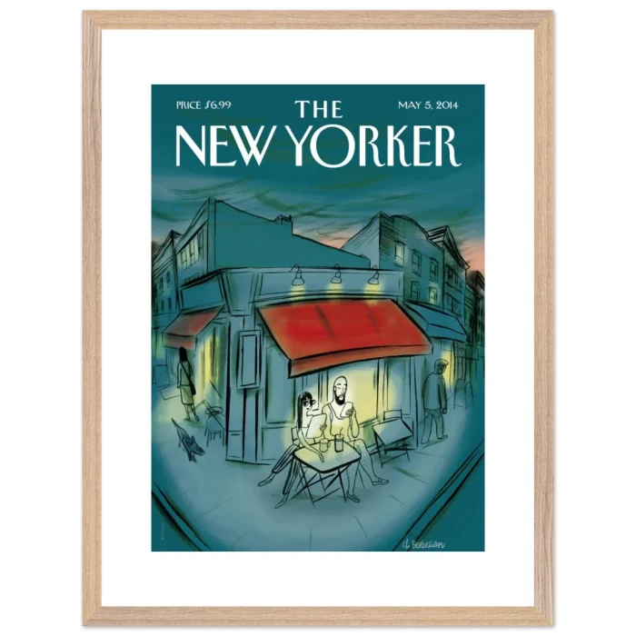 7e85ba2d-495d-4df2-af87-c3aa844bf0f0