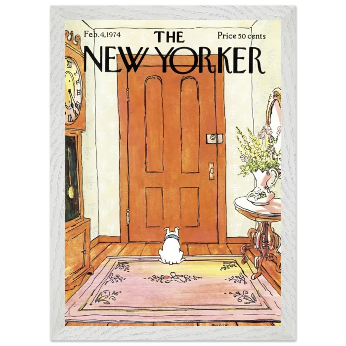 7e86c0ac-04d8-4542-a391-e3ab453c3a65