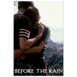 7e8b2f9e-72e8-4f1c-8239-02a026edfd8a