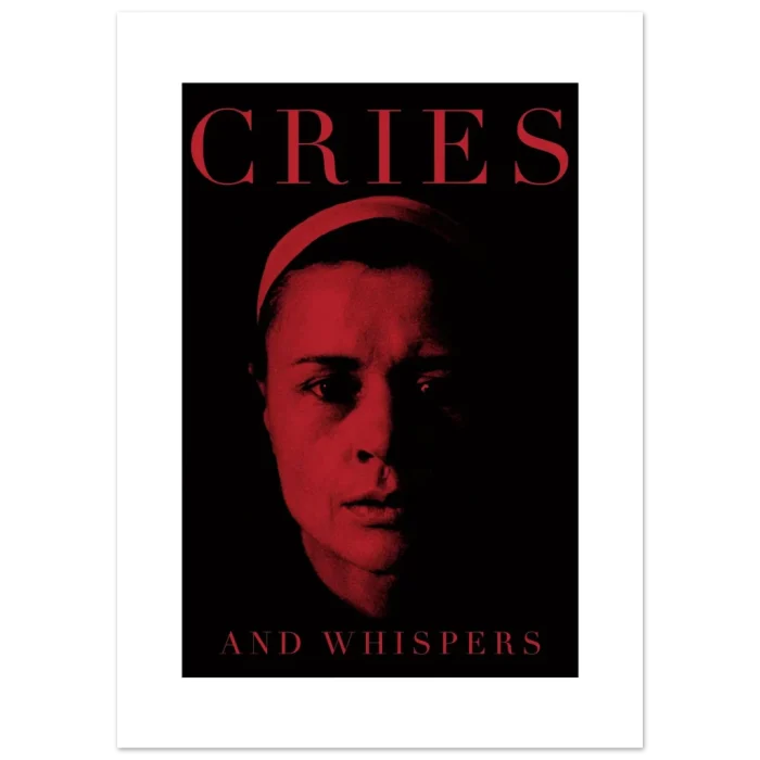 7e8bc4df-de29-4888-9e1d-54868e2ab5a7