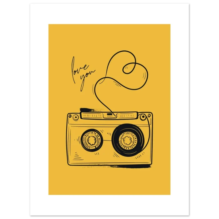 7e8ddefb-ed51-4a10-bc1c-94117dcb9bdb