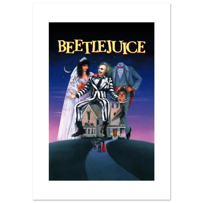 7e953f88-f40d-4767-b240-49c9e90e272f