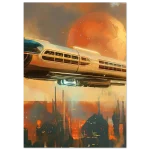 7e97a75c-8fbf-4b48-b950-b415b43f498e