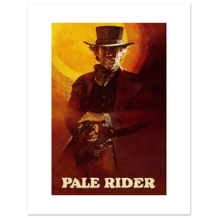 7e97eb76-38ad-4bd8-9fe6-8b8e13512a73