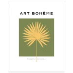 7e9ba0a5-cc2f-4378-ba35-bb7e9855f228