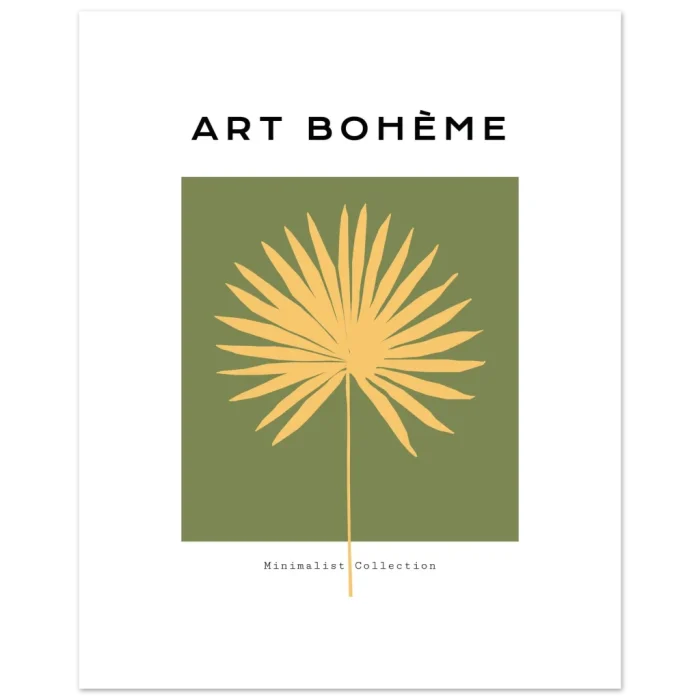 7e9ba0a5-cc2f-4378-ba35-bb7e9855f228