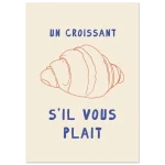 7e9c076f-ad67-4f13-92de-09d4066e0a8d