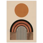 7e9c8b35-088a-4cc8-88c6-c94fa187649f