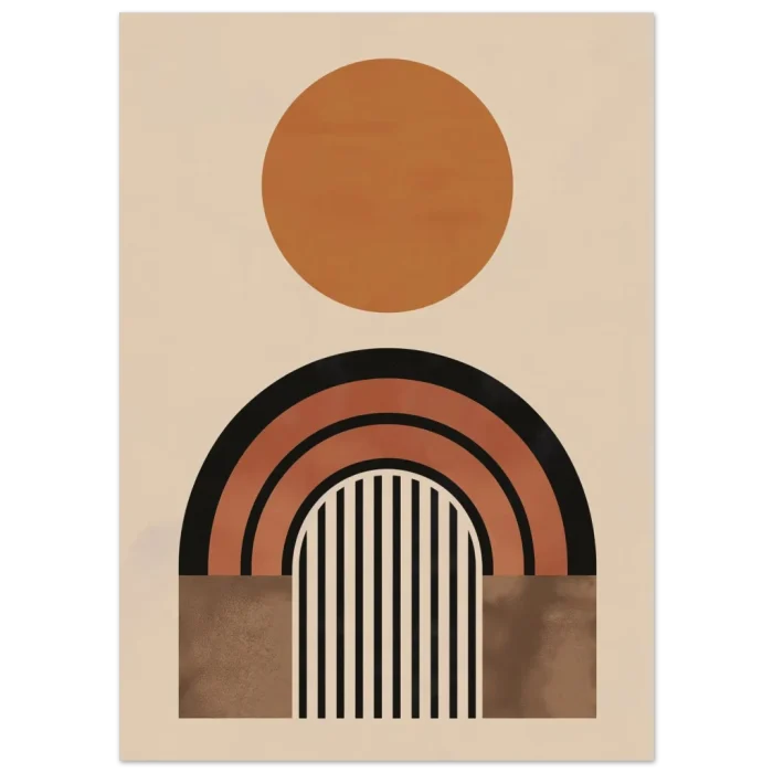 7e9c8b35-088a-4cc8-88c6-c94fa187649f